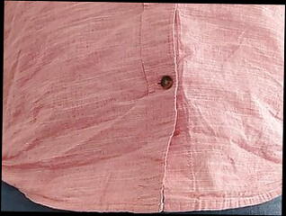 Video 1582465911: fetish gay piss, chubby gay solo, chubby bear solo, piss gay cock, gay fat men pissing, balls pissing, ball belly fetish, big cock pissing, small cock pissing, big white cock solo, european piss, pissing german, pissing hd, pee