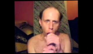 Video 182169801: crossdresser bdsm, crossdresser sucking dick, amateur crossdresser sucking, crossdresser webcam, gay crossdresser, man crossdresser, humiliation