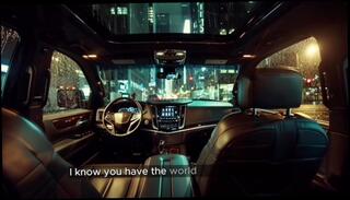 Video 1625880813: amateur fmm threesome, gangbang threesome sex, solo threesome, erotic threesome sex, dick threesome sex, amateur threesome porn, threesome porn play, solo erotica, big dick solo male, women gangbang, solo muscular male, double teamed, gangbang story, soft solo, men gangbang, two double