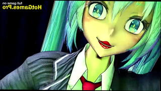 Video 876629675: pov fucked doggy, pov blowjob doggy, futanari pov, tranny fucked doggy, fuck shemale doggy, cartoon, transexual tranny shemale