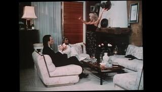 Video 815427703: olinka hardiman, cathy menard, vintage retro big cock, vintage hardcore retro, vintage retro blowjobs, retro vintage french, retro orgy, hardcore orgy big tits, double cum shot, hardcore group orgy, retro big boobs, big dick orgy, retro pornstar, retro cumshots, retro brunette