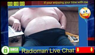 Video 1379230603: solo hairy masturbation, hairy cock solo, hairy ass solo, hairy male solo, solo masturbation handjob, hairy amateur masturbates, amateur german hairy