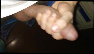 Video 1180234901: huge cock handjob, gay handjob, cock cum