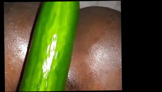 Video 1084001201: gay indian boy, gay man boy, ass licking