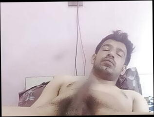 Video 1579870631: bbc anal creampie compilation, bbc bareback creampie, barebacked fucking anal creampie, grandpa cum compilation, grandpa cumshot compilation, big cock bareback compilation, massage cumshot compilation, big ass bareback creampie, gay massage bareback, indian creampie compilation, bbc creampie eating, chain bareback, bdsm chained, asian massage bbc, creampie compilation hd, grandpa fuck boy gay, gay bathroom bareback boy, penis massage cum, masturbation cum compilation, bbc anally fucked hard, cumming together compilation, grandpas old cock, european boy bareback, old man grandpa fucks, bbc cum mouth, grandpa beach