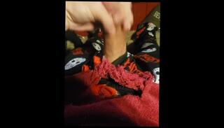 Video 1591829903: creampie caught, solo caught, creampie blowjob amateur anal, dick solo jerk, solo masturbation jerk, anal toy creampie, solo masturbation handjob, solo male jerking, yummy creampie, pussy jerk