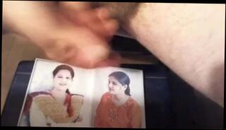Video 80373201: gay masturbation cum, man masturbate cum, beautiful wife