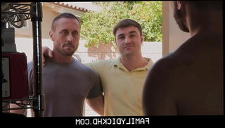 Video 997773701: jock fucks twink gay, stepson fucking stepdad, skinny twink fucking, skinny twinks anal, swap stepsons, two skinny twinks, hot skinny twink, dick jock fucking, stepson family, stepson home