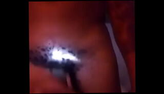 Video 1126108585: bbc solo, bbc masterbation, bbc boy, masters big dick