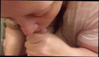 Video 1024351803: bbw milf pov, amateur milf pov blowjob, bbw blonde milf, milf blow job, hot milf blows