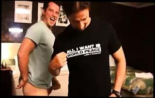 Video 115527201: amateur gay porn, man gay porn, gay mate, straight mates