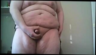 Video 378462001: dick squirting, squirting standing, little squirt, camera squirt, cock cum gay porn, gay porn jerk, gay porn small cock, cock handjob cum, webcam gay porn, moaning