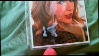 Video 169413501: taylor swift, gay masturbation cum, man masturbate cum