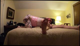 Video 1600666401: shemale dominates sissy, sissy fucked bareback, amateur sissy bareback, fetish sissy, bareback sex cock sucking, sucking big cock bareback, sissy cock cum, guy bareback fucking sucking, big cock blowjob bareback, shemale tranny sissy, sissy shemale masturbate, amateur sissy homemade, sissy shemale trap, huge cock sissy, shemale beauty bareback, sissy handjob, fucking bareback hd, redhead sissy, sissy american, cock sucking ts, sucking masters cock