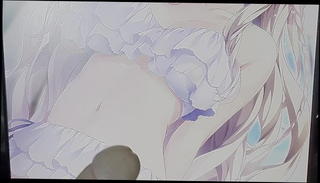 Video 1413983101: anime girl, gay anime, anime man, anime hd