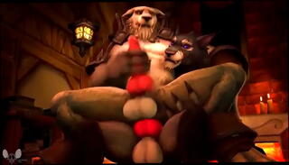 Video 1301825905: furry gay animation, furry sex animation, animation sex compilation, gay furry anal, big cock anal compilation, hot gay furry, sexy furry, furry muscle