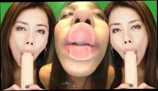 Video 296115501: sex toys porn, blowjob sex porn, sex porn straight, japanese porn sex