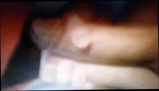 Video 235266301: handjob wank, gay wanking, male wanking, wank hd