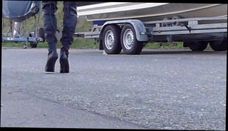 Video 1115889601: latex solo, solo masturbation sex toys, solo masturbation anal sex, black shemale solo cum, shemale solo cumshot, solo amateur masturbation, smoking solo masturbation, solo outdoor masturbation, latex leather boots