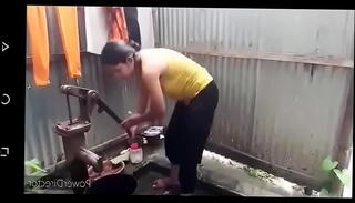 Video 1060605525: boobs big puffy nipples, puffy nipples sucks, puffy nipples teen, small tits puffy nipples, cute puffy nipple, puffy nipples hot, wet puffy, teen gf sucks, gf bathing, very hot gf, big boobs bathroom