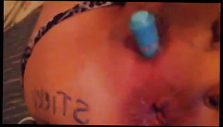 Video 1524053701: milk creampie, ass creampie pussy fuck, anal pussy fuck creampie, fucks girl anal creampie, butt fucked creampied, creampie masturbating pussy, fuck cum creampie, fucked takes creampie, grip ass, horny creampie, creampie straight, milk tasting, slutty ass, butt slut, dirty slutty, butts nuts