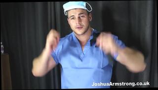 Video 1580197131: fetish gay masturbation, fetish amateur gay, muscle gay fetish, fetish hunk, fetish webcam, medical fetish, fetish hd, muscular gay hunk