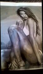 Video 240554601: jessica alba, man gay