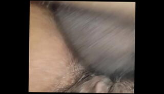 Video 789158835: big booty cam girl, ass girl big booty, thick booty girl, fat booty girl, big booty black girl, big booty backshots, big booty black cock, big booty jamaican, florida girl