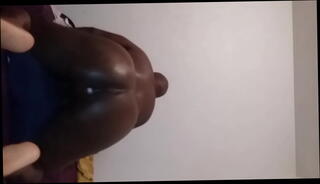 Video 974603345: gay twerk, twerking amateur