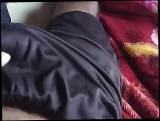 Video 1616934191: gay bareback twink boy, bareback twink gay sex, solo twink boys, white twink bareback gay, twink bareback cum, gay asian twink bareback, barebacks young twink gay, bareback horny twinks, twink big cock bareback, twink teen bareback, twink webcam solo, hot asian twink bareback, barebacks black twink, twink whips, solo boy masterbating, solo boy handjob, indian young boy solo, gay uniform twinks, twink sex hd, officer whips, bareback hotel, gay boy sex hindi, masterbating alone