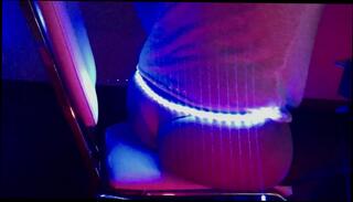 Video 1595347431: sexy sissy crossdresser femboy, sissy crossdresser solo, sissy crossdresser ass, crossdresser tranny sissy, sissy crossdresser shemale, sissy crossdresser homemade, amateur sissy crossdresser, mature crossdressers sissys, sexy big ass crossdresser, tranny solo webcam, love solo sexy amateur, mature lingerie crossdresser homemade, brazilian shemale solo, shemale public solo, sexy stocking solo, big ass shake