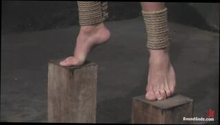 Video 1625792681: bdsm bondage humiliation, bondage domination bdsm, bdsm bondage gay boy, rough bdsm bondage sex, bdsm anal domination, gay boys humiliate white, sex toys domination, bondage blowjob anal, leather domination, dominated tattooed, domination hd, sucking masters cock, first cock suck, cock head sucking, slick cock, slick ass