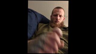 Video 1623983993: skinny boy solo, wanking big cock solo, cock solo male masturbation, amateur solo male masturbation, skinny boy big dick, daddy solo masturbation, skinny amateur tattoo, solo men masturbating, skinny mature amateur, beard solo, skinny red head, solo muscular male, solo male jacking, skinny ginger, pig masturbation, cock stroking, bed cock