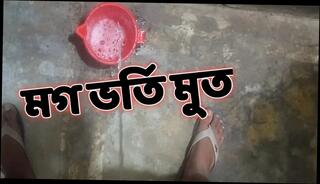 Video 1663600271: solo piss masturbation, condom piss, pissing foot, foot ball boy gay, pissing teen boys gay, pissing gay sex boys, pissing boys bathroom fuck, piss outdoor gay boys, gay sex pissing men, piss boys cock, masturbation indian boy solo, solo boy masterbating, solo boy big dick, pissing ass fucked, homemade solo sex, pissing gay old men, hot boy piss, foot ball locker, old gay man pissing, foot ball shower, college foot ball, solo close cock, solo masturbation hd, piss family, piss car, bangladeshi boy masturbation