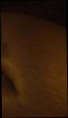 Video 337600401: gay man wanking, street jerking, love jerking