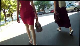 Video 738107904: girls compilation, compilation candid