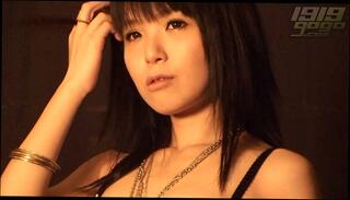 Video 883483965: uncensored cute teen, pussy uncensored, ass uncensored, uncensored petite, asian uncensored, uncensored young, cute teen students, perfect student