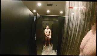 Video 1601734333: big dick gay jock, amateur gay jock, amateur jock masturbating, jock hunk, jock daddy, jock jerks, jocks locker, gym jock, jock shower, cut jock, bear jock, european jock, dick public gay, australian hunk