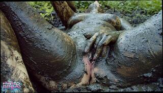 Video 1593296221: sex toys dildos fingers, riding dildo fingering, girl dildo finger, dildo fingering masturbating, dildos teens fingering, fetish teen fingered, dildo fingering wet, amateur teen riding dildo, dildo sex toy orgasm, riding dildo dirty, brunette teen riding dildo, amazing amateur dildos toys, straight dildo toys, riding red dildo, dildo creamy riding, fingered european teen, german teen fingering, cosplay fingering, mud sex