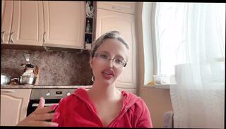 Video 1616673061: femdom goddess worship, female domination femdom pov, pov femdom fetish, milf femdom pov, femdom girls dominate, milf dominating sexy, femdom pov cum, black femdom goddess, face fetish pov, milf worships big, japanese milf pov, milf pov hd, sexy milf pornstar, goddess kiss, mouth pov cummed, sexy russian milf, sexy milf red, sexy milf beauty, pov huge cum, worshiping straight, long nails goddess, mouth lips fetish, femdom story, pov nerdy, worship fantasy, pov celebrity