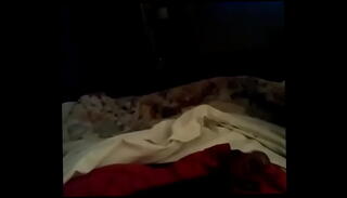 Video 411688865: sexy head