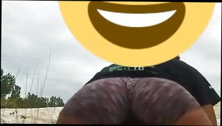 Video 1089753101: big booty ass worship, ass worship pov, big booty shemale solo, shemale public solo, young shemale solo, ass pov hd, outside pov