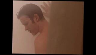 Video 236671085: hot amateur gay