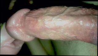 Video 1592351373: creampie cum squirting, solo cum squirt, cumshots creampie squirting, solo masturbation squirting, solo squirt amateur, fetish solo masturbation, big squirt solo, dick solo masturbating cumming, solo male masturbation cum, squirting toy masturbation, pussy cream