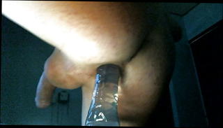 Video 1568777851: solo anal dildo ride, solo anal dildo masturbation, trans solo dildo, solo shemale dildo, solo toy dildo, solo amateur dildoing, solo dildo sex, slow dildo ride, canadian shemale