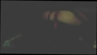 Video 230821895: sissy crossdresser shemale, horny sissy