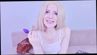 Video 1601338495: squirting spanking slapping, pussy slap squirt, solo squirt orgasm, solo girl squirt, solo babe squirts, solo masturbation squirting, teen solo squirt, solo squirt amateur, slapping submissive, squirting babe pussy fucked, ass fucking pussy squirting, homemade solo pussy masturbation, solo babe toys pussy, sexy solo babe masturbating, solo masturbation sex toys, slap tits talk dirty, wet pussy squirting orgasm, cute teen solo masturbation, shaking squirting orgasm, submissive white girl, perfect pussy squirt, vaginal squirting, slave lady, squirting cowgirl, next door squirts, squirting cosplay, uniform solo, round tits sexy girl, mount lady