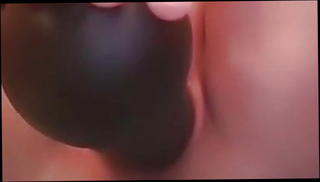 Video 522619201: bbw dildo masturbation, bbw big dildo, sex toy dildo deep, girl dildo masturbation, straight dildo toys, bbw fat woman, bbw fat women, dildo masturbation hd, takes big dildo deep, nice big dildo