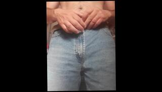 Video 1298437903: fetish solo jerks, fetish solo masturbation, dick solo masturbating cumming, solo male masturbation cum, solo amateur jerking, solo ejaculation, penis fetish, solo touch, dick play