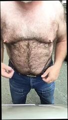 Video 244375201: gay daddy, daddy public